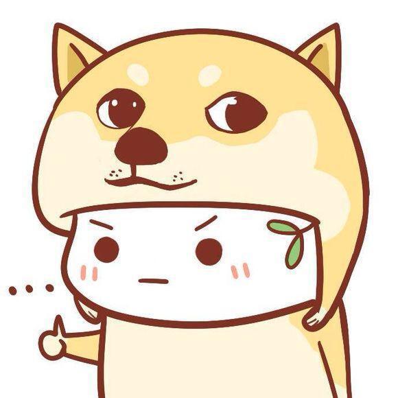 快手买点赞 - 熊猫自助下单网站-免费领取200个赞抖音_快手业务低价自助平台超低价